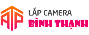 lắp camera quận bình thạnh giá rẻ uy tín