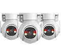 Camera Dahua Chống Trộm giá rẻ