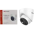 dòng camera 2k có độ phân giải gấp 4 lần full hd cho hình ảnh chi tiết với giá thành hợp lý