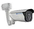 Bán Camera Hdparagon Ban Đêm Có Màu là camera được sử dụng nhiều cho những công trình chuyên dụng giám sát ban đêm