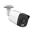 Là dòng camera chuyên giám sác ban đêm với hình ảnh trắng đen mà mắt thường không thấy được với công nghệ hồng ngoại SMD phát hiện chuyển động thông minh giám sát rõ nét