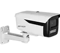Camera Kbvision Full Hd 1080P dịch vụ lắp camera chính hãng kbvision chất lượng giám sát ổn định