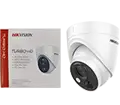 Camera độ phân giải FUll HD 1080P với thông số 2