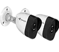 Camera Vantech Hình Ảnh 1080P giá rẻ