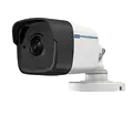 Bán Camera Hdparagon Hình Ảnh 1080P
