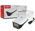Bán Camera Dahua Hình Ảnh Ultra 2K Siêu Nét