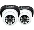 Lắp Đặt Camera Vantech Hình Ảnh Ultra 2K là dòng camera cho những công trình cửa hàng yêu cầu hình ảnh sắc nét giá rẻ camera Ultra 2k có độ phân giải từ 2MP đến 4MP