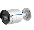 Camera Hdparagon Độ Phân Giải Ultra 2K
