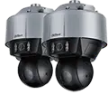 Lắp Camera Hdparagon Chống Trộm nên dùng với chức năng thông báo qua phần mềm xem camera trên điện thoại bất kỳ mọi nơi