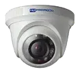 Camera Hdparagon Chất Lượng 4K