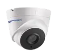 Bán Camera Ip Hdparagon