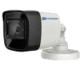 Lắp Camera Hdparagon Công Nghệ Ai phân tích cảnh báo hình ảnh sử dụng cho những dự án cao cấp báo động chống trộm thông minh