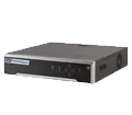 Bán Camera Hdparagon Công Nghệ Starlight
