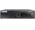 Đầu Ghi Hình Camera Hdparagon chuyên dụng dòng camera taiwan cao cấp của hikvision giá rẻ phù hợp cho công trình