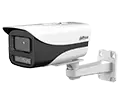 Camera Dahua Chất Lượng 2K