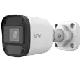 Lắp Camera Ip Uniview chuyên dụng
