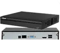 Đầu ghi camera 32 kênh là dòng đầu ghi quản lý tập trung 32 camera với chip xử lý mạnh mẽ công nghê nén video H