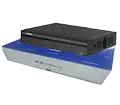 Đầu Ghi Hình 4 Kênh Kbvision giá rẻ