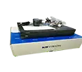 Đầu Ghi 8 Kênh Giá Rẻ Kbvision