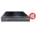 Phân Phối Đầu Ghi Ip 8 Kênh Vantech giá rẻ chính hãng chiết khấu cao chuyên dụng cho công trình sử dụng cho camera ip kết nối ổn định