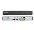 Đầu ghi chuyên dụng IP thương hiệu vantech 64 kênh dùng cho công trình lớn sản phẩm chuyên dụng
