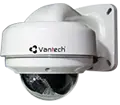 Lắp Đặt Camera Vantech Hình Ảnh 2K