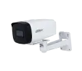Camera Ip hay còn gọi là (camera network) truyền dữ liệu thông qua mạng internet đến thiết bị lưu trữ hoặc thiết bị xem camera