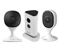 Lắp Camera Siêu Nét Giá rẻ