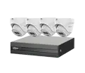 Lắp đặt trọn bộ Camera Full Hd 1080P
