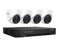 Lắp Camera Trong Nhà Trọn Bộ Giá Rẻ