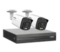 Gói lắp Camera Ngoài Trời giá rẻ siêu tiết kiệm, hỗ trợ ghi lại hình ảnh rõ nét, camera chống chịu mưa nắng, hoạt động ổn định
