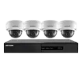 Lắp trọn bộ camera Ip giá rẻ chất lượng