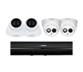 Lắp đặt Trọn Bộ Camera Ghi Âm giá rẻ