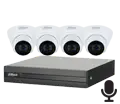 Bộ camera có thu âm dahua sử dụng camera có micro lọc tạp âm giúp âm thanh thu được chất lượng cao, Bộ camera dahua có thu âm nên sử dụng trọn gói camera wifi dahua đê tích hợp nhiều chức năng đồng thời lưu hình ảnh lâu hơn với trang bị đầu ghi hình và ổ cứng lưu trữ bên trong, Lắp camera dahua trọn bộ có thu âm tại An Thành Phát sẽ hưởng được dịch vụ bảo hành tận nơi 24 tháng
