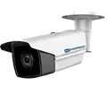 Camera Hdparagon Hình Ảnh 4K