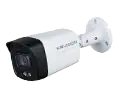 Bộ Camera Ban Đêm Có Màu Kbvision
