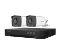 Lắp đặt trọn Bộ Camera Ghi Âm Hikvision chính hãng quan sát hình ảnh rõ nét, trọn bộ camera các loại với những đặc điểm tính năng riêng đáp ứng nhu cầu hiệu quả