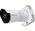 Bán Camera Vantech Chất Lượng 4K giá rẻ