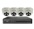 Lắp camera trọn bộ vantech là giải pháp camera giá rẻ với chất lượng hình ảnh sắc nét trọn bộ camera vantech bao gồm đầu ghi và camera hãng vantech, ổ cứng lưu trữ nguồn và các phụ kiện cần thiết để thi công hệ thống camera, Lắp camera trọn bô vantech là giải pháp tiết kiệm chi phí cho dụ án dân dụng