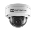Lắp Camera Giám Sát Chính hãng Hdparagon trang bị khả năng ghi âm rõ ràng
