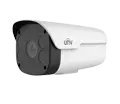 Lắp Camera Uniview quan sát an ninh rõ nét Full Hd 1080P, nhận dạng rõ các vật hay chi tiết có trong khung hình