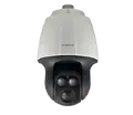Lắp Camera Samsung Xoay 360 Toàn Cảnh