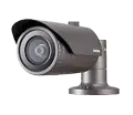 Lắp Camera Samsung  giám sát hình ảnh 2K, hỗ trợ xem từ xa qua điện thoại, máy tính dễ dàng