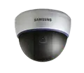 Camera Samsung (Wisenet ) Giá Rẻ giám sát hình ảnh độ nét cao khả năng báo động chống trộm hiệu quả