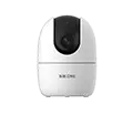 Phân phối lắp đặt camera Wifi Kbone Xoay 360 chính hãng, phát hiện chuyển động thông minh