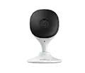 Camera Wifi Imou Cube Hình ảnh đẹp, trang bị ống kính độ phân giải cao, thể hiện rõ mọi chi tiết trong khung hình