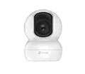 Camera Wifi Ezviz Xoay 360 Độ Chính Hãng chất lượng tốt