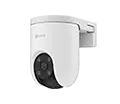 Camera Wifi Ezviz Ngoài Trời