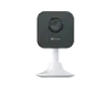 Camera Wifi Ezviz Cube Giá Rẻ
