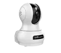 Camera Wifi Ebitcam Xoay 360 Độ